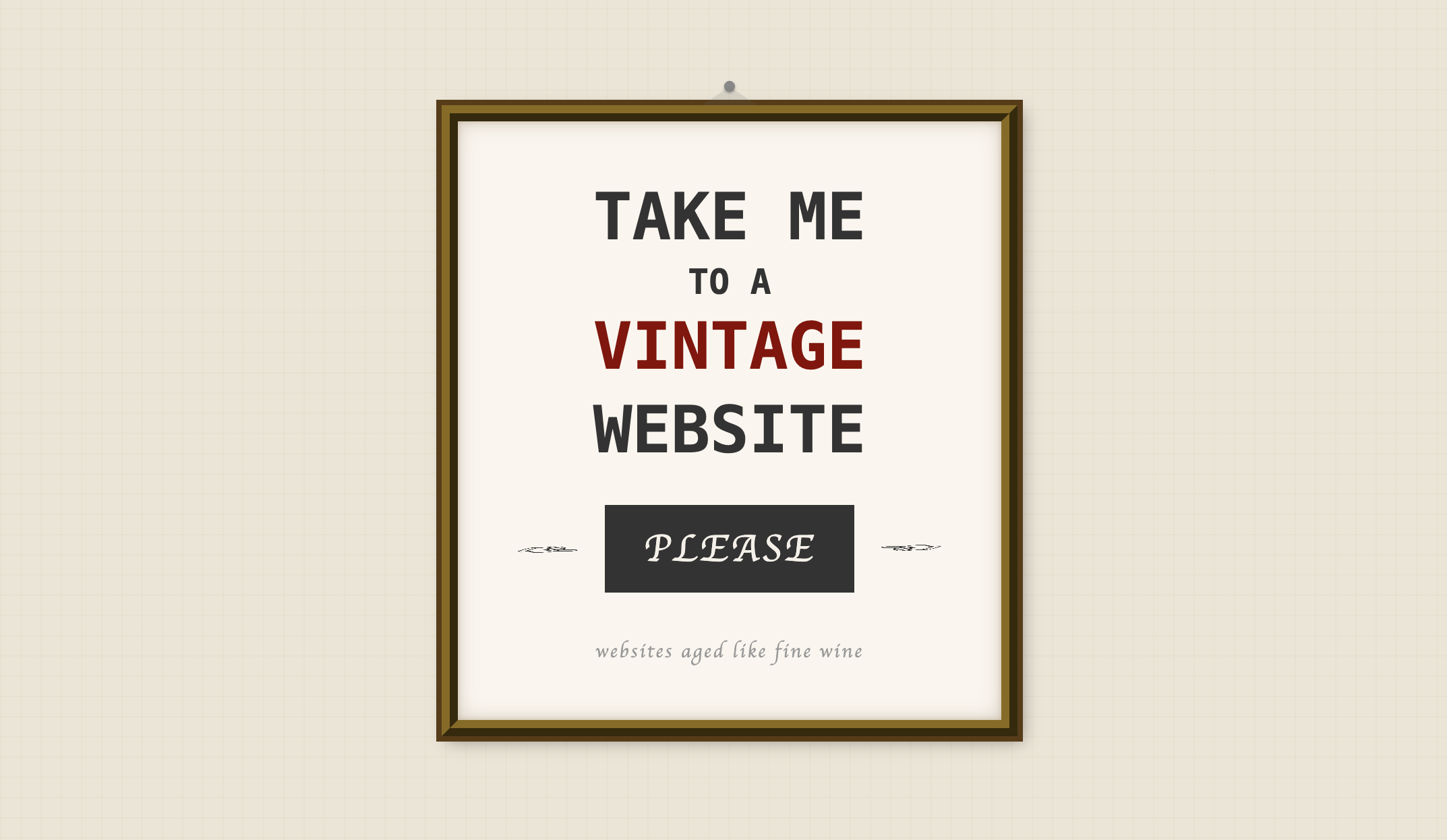 https://thevintageweb.com/ social preview image
